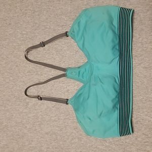 Victoria's Secret VSX Sports Bra